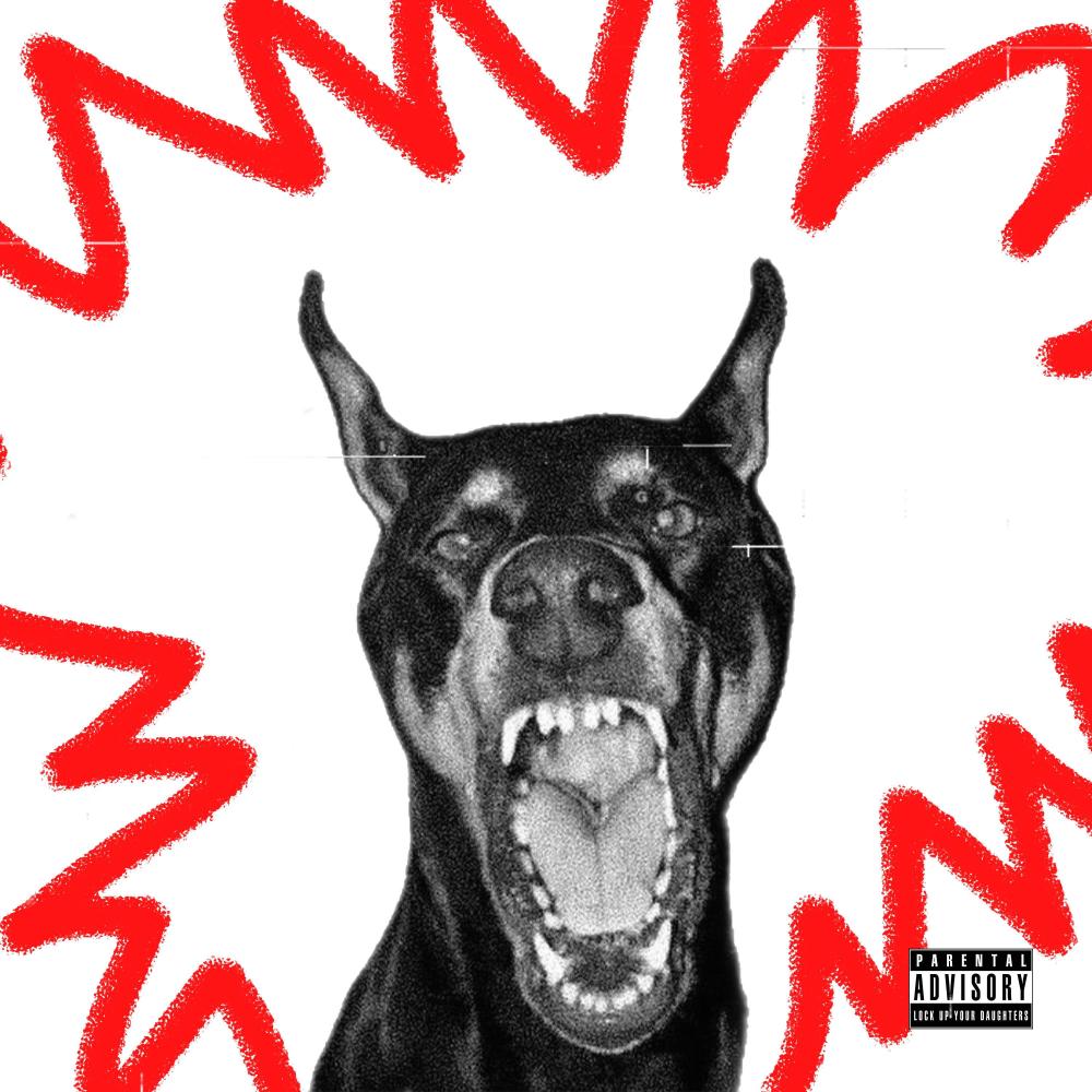 briani (feat. Mellow  & Sleazy) (Explicit)