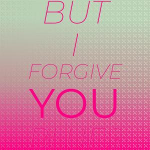 Dengarkan Have You Ever Been Lonely lagu dari TERESA BREWER dengan lirik