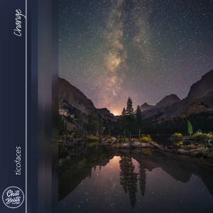 Album Change from 