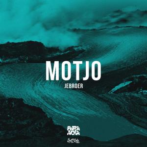 Dengarkan lagu Motjo nyanyian Jebroer dengan lirik