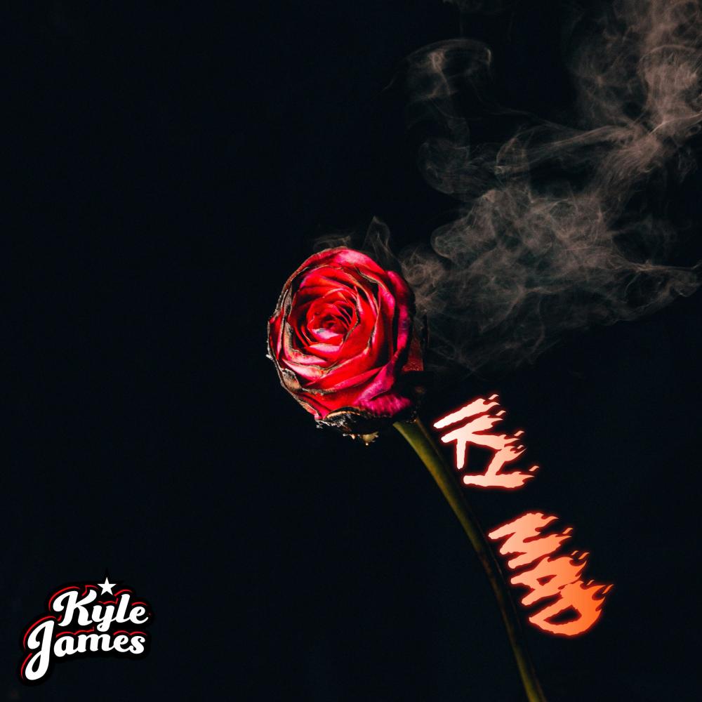 IKY Mad (Explicit)