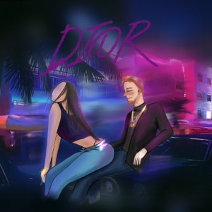 Listen to Dior (Explicit) song with lyrics from MSN