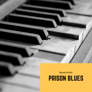 Dengarkan Nashville Woman's Blues lagu dari Bessie Smith dengan lirik