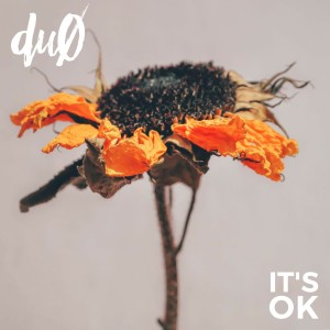 收聽du0的It's Ok (Explicit)歌詞歌曲