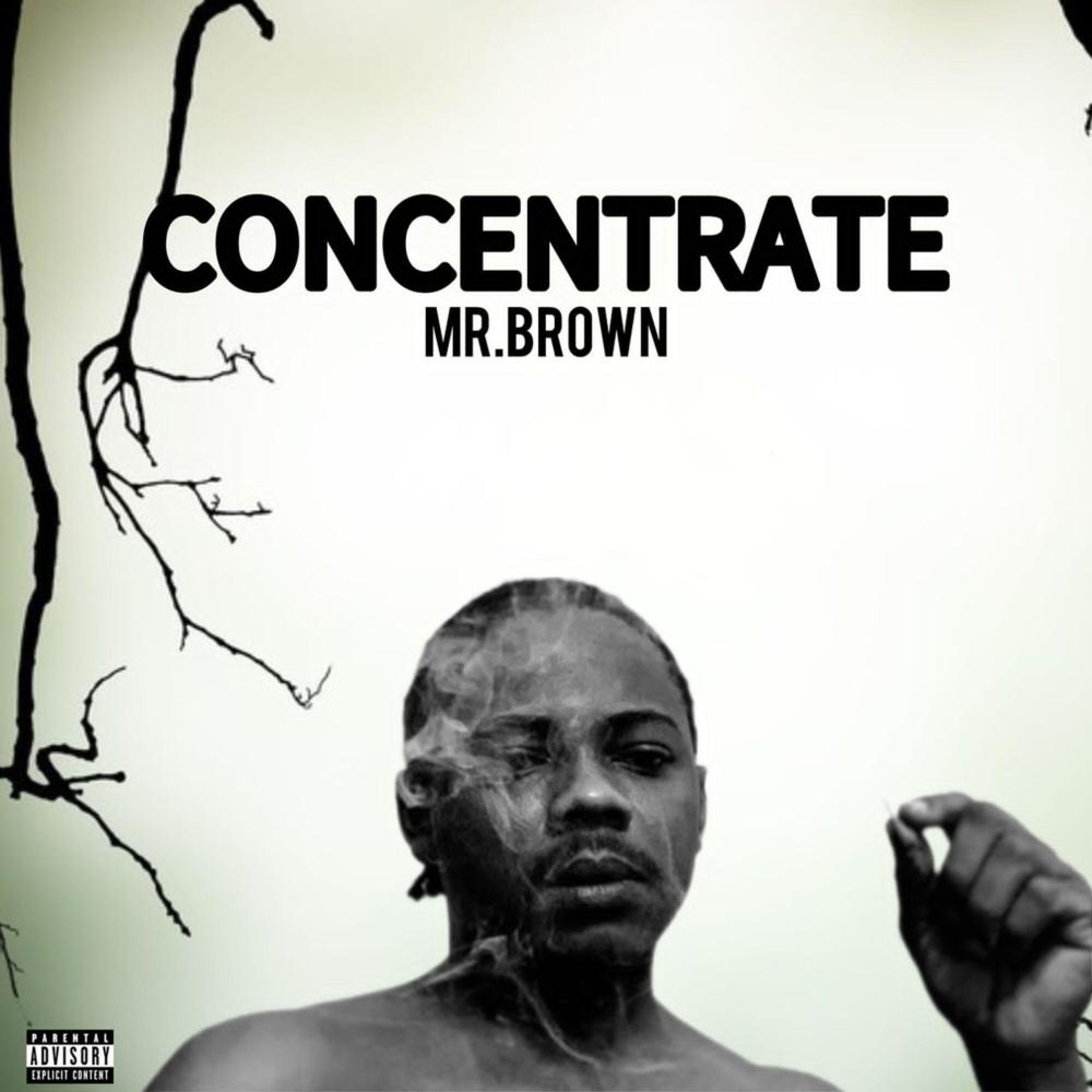 Concentrate (Explicit)