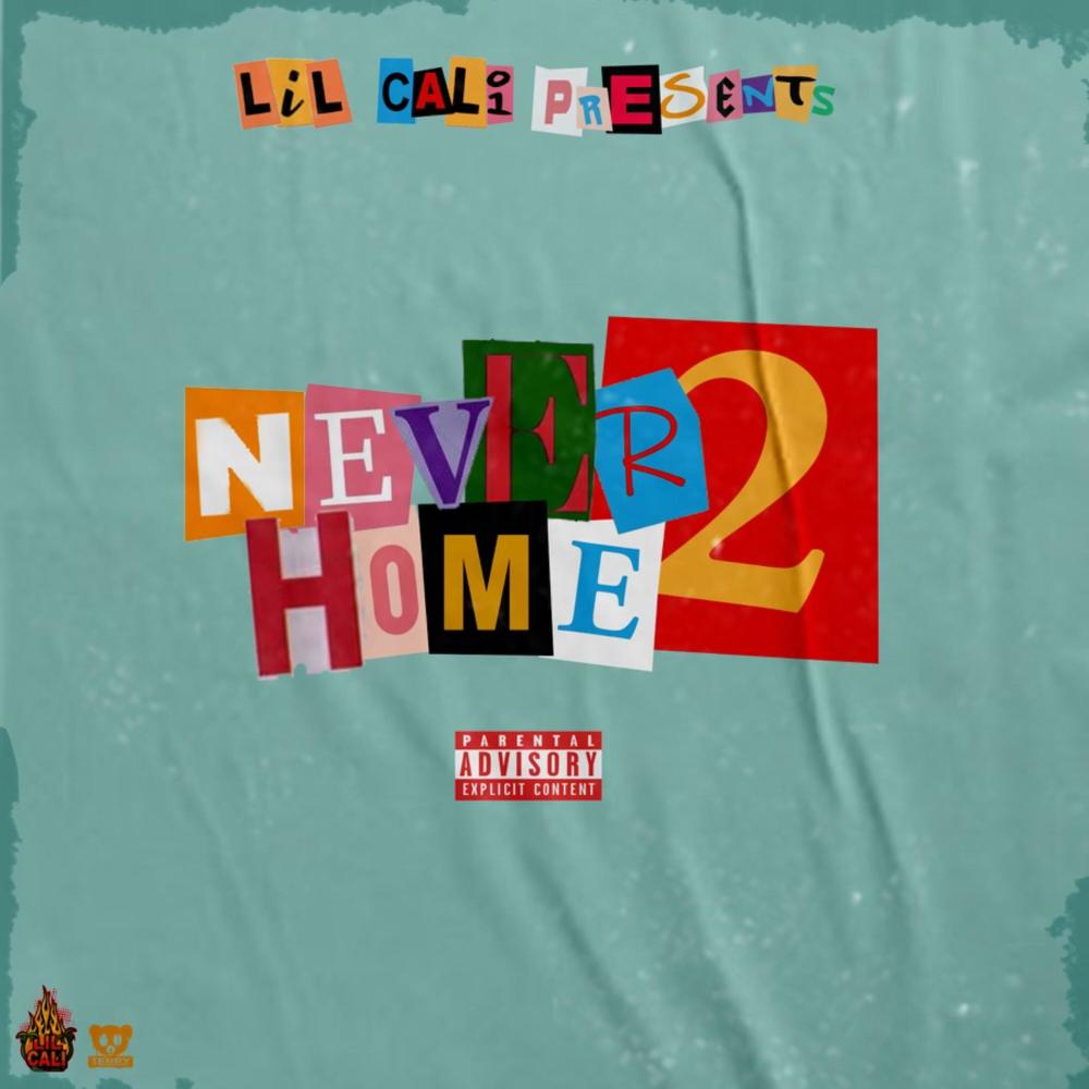 Testimony Music (feat. Dabriz & Eli Montanna) (Remix|Explicit)