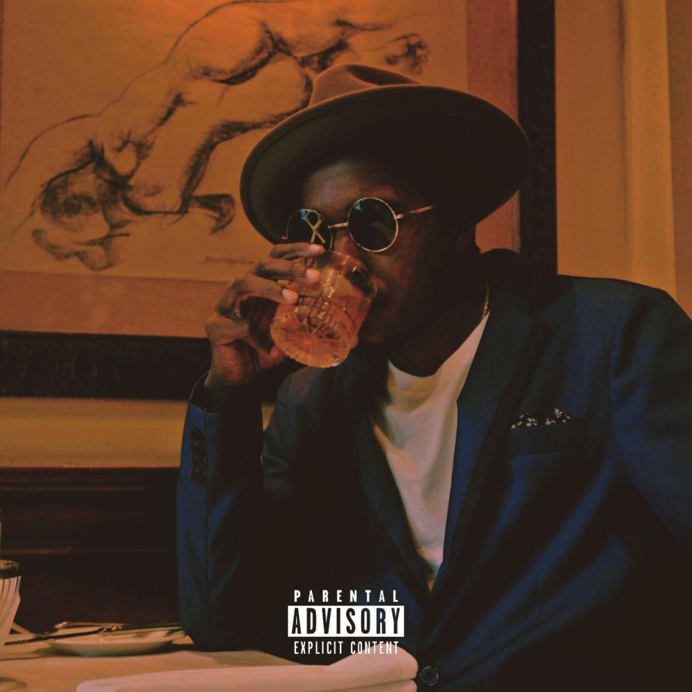FINAL TOAST (Explicit)