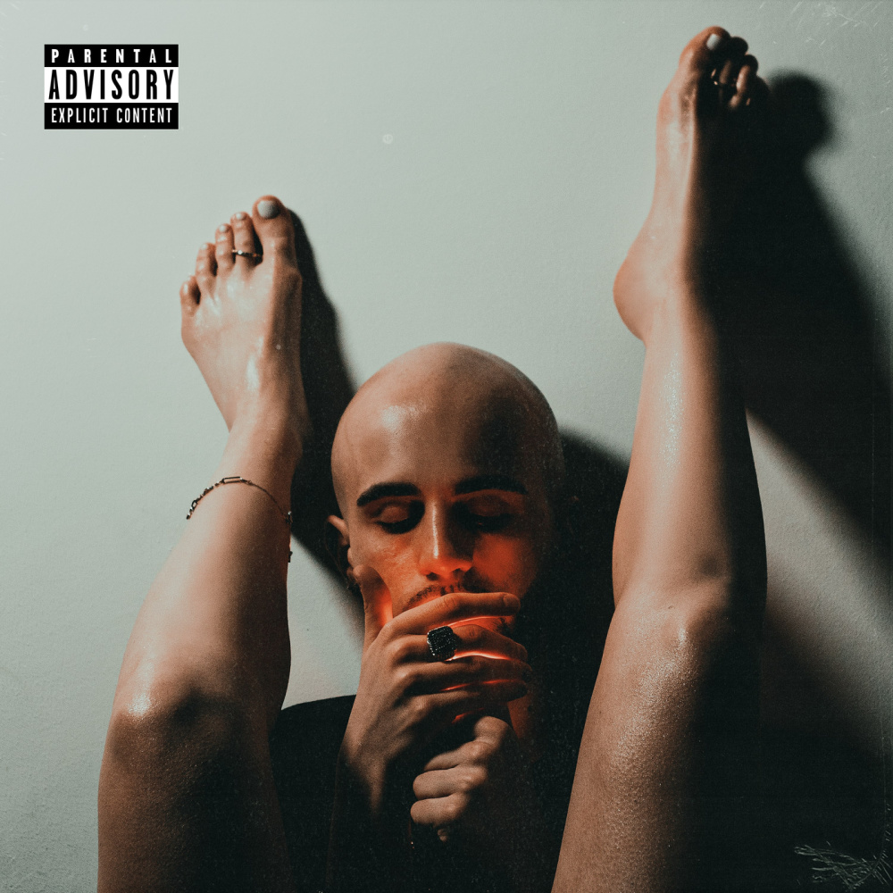 ALO-ALO (Explicit)