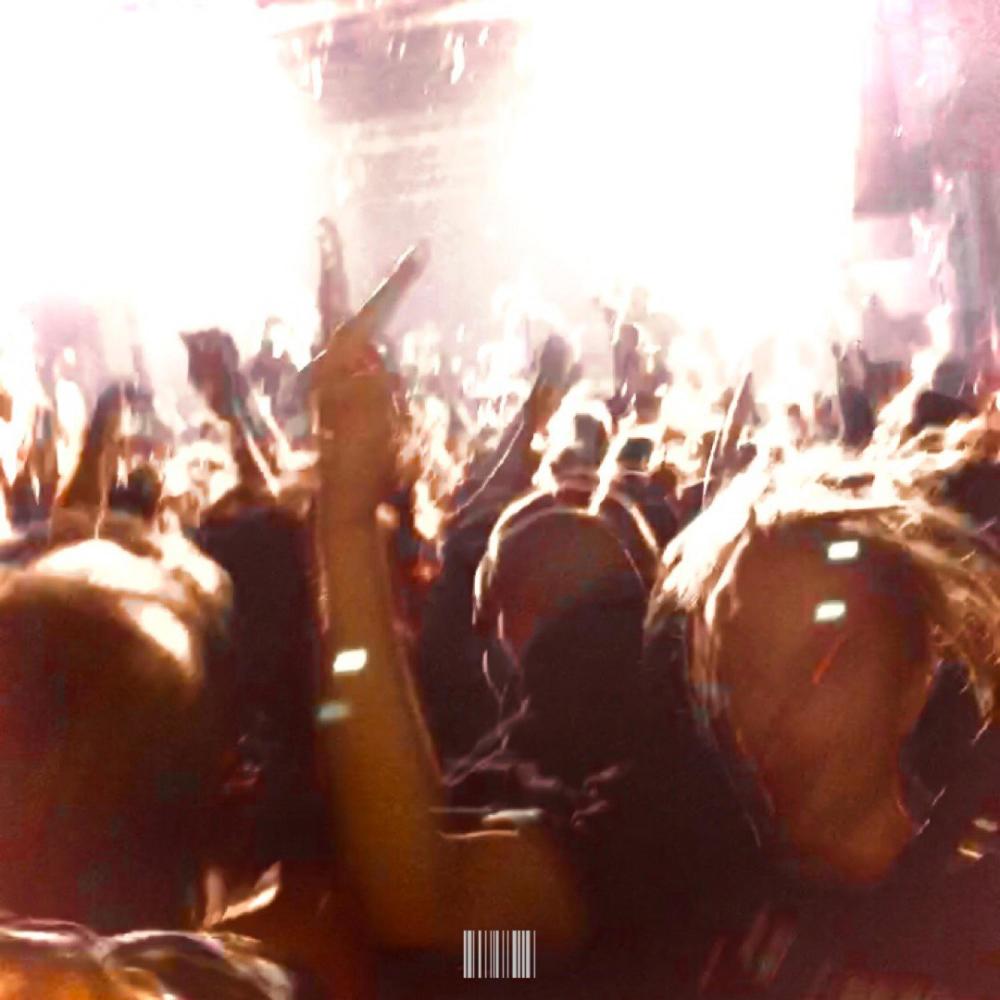 Tanssi (feat. SIDOT) (EETI Remix)