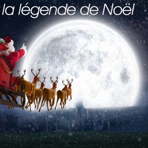 收聽The Louvin Brothers的It Came Upon a Midnight Clear歌詞歌曲