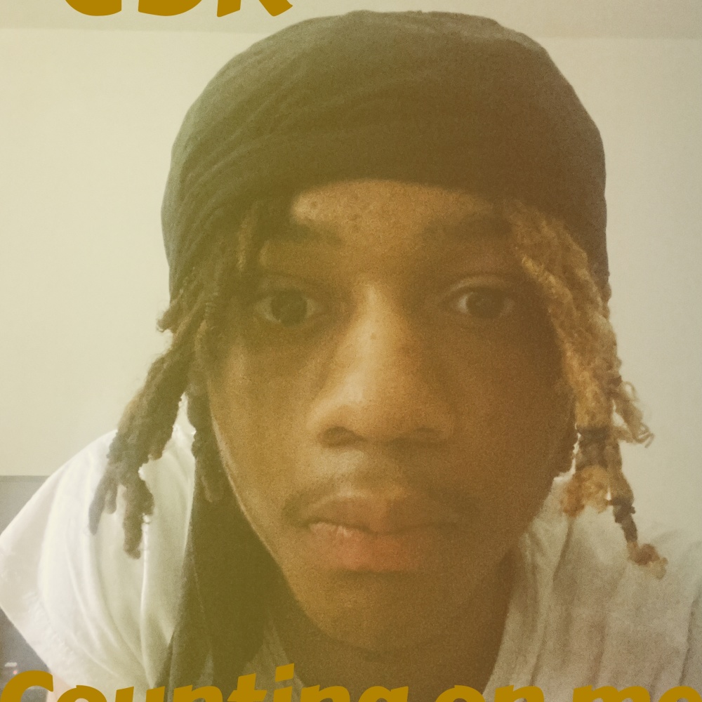 Counting on me (Explicit)