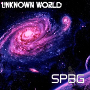 Listen to Game song with lyrics from Spbg
