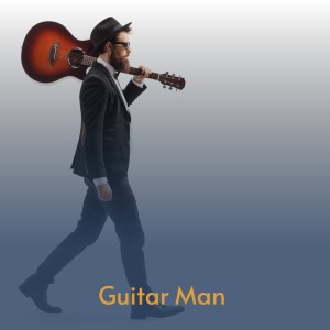 收听Kenny Rogers的Always and Forever歌词歌曲