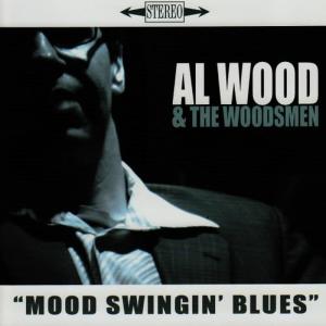 收聽Al Wood and the Woodsmen的Parting Glass歌詞歌曲