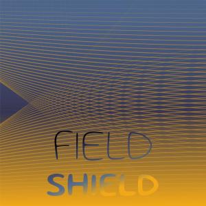 ดาวน์โหลดและฟังเพลง Phacellus Light-armed พร้อมเนื้อเพลงจาก Alee Heff