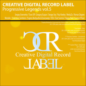 Listen to Narwhal (Roman Degree Remix) song with lyrics from Meduza