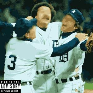 收聽Motown E的World Series (feat. YSR Gramz & Baglife Tee) (Explicit)歌詞歌曲