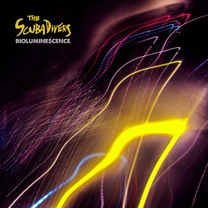 ดาวน์โหลดและฟังเพลง Phoenix พร้อมเนื้อเพลงจาก The Scuba Divers