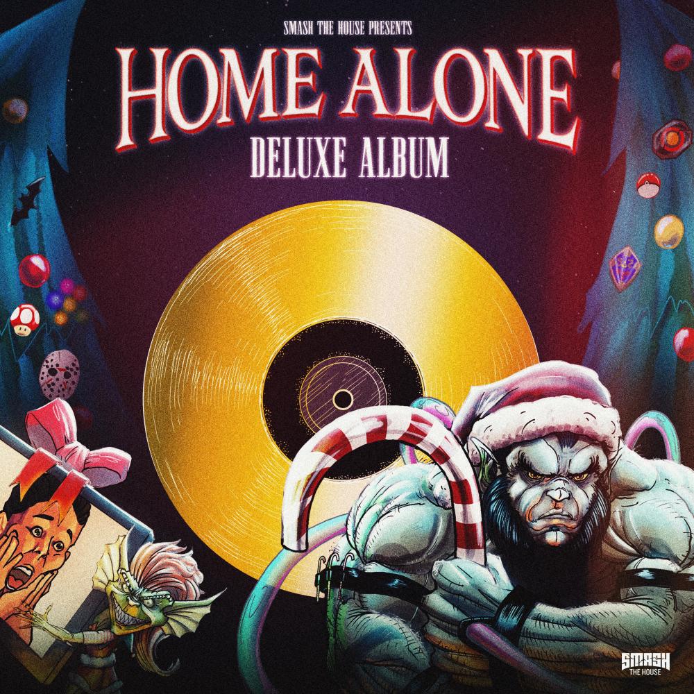 Last Christmas (Extended Mix)