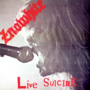 ดาวน์โหลดและฟังเพลง Hellbent พร้อมเนื้อเพลงจาก Znöwhite