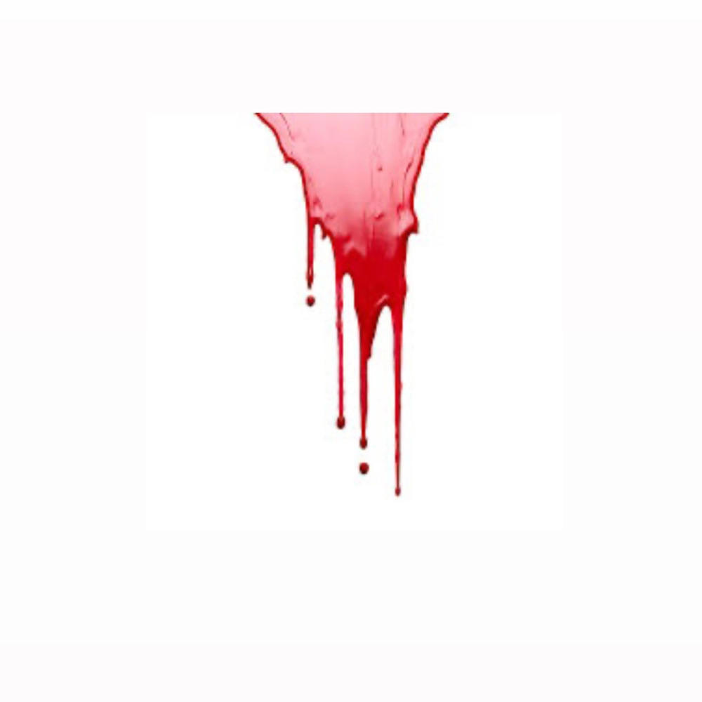 I know (feat. Popas) (Explicit)