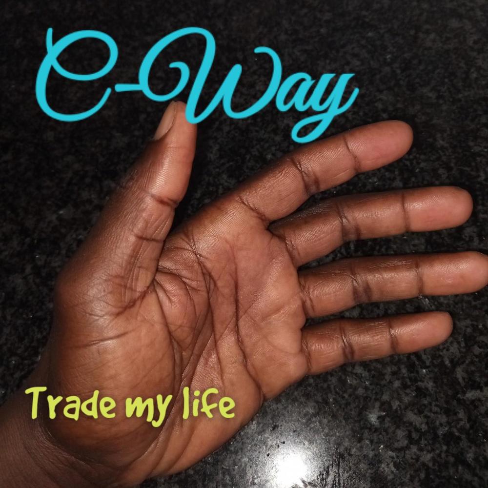 Trade my life