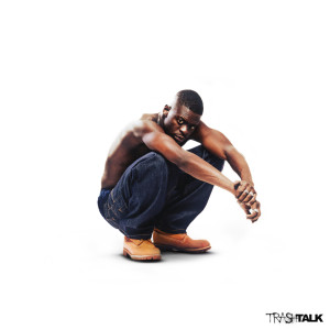 Listen to Omotunde (Explicit) song with lyrics from FXLL