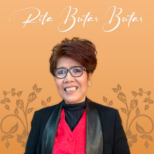 Album Dalam Lomba Cipta Lagu Batak 2021 from Rita Butar Butar