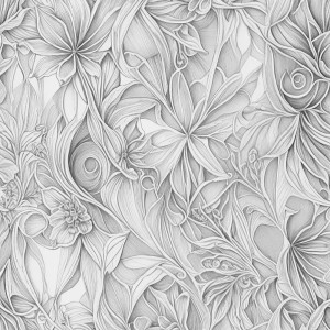 收聽Elsei的Never Disappear歌詞歌曲