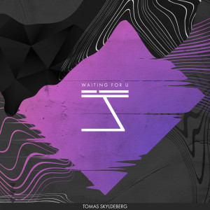 ดาวน์โหลดและฟังเพลง Can't U See พร้อมเนื้อเพลงจาก Tomas Skyldeberg