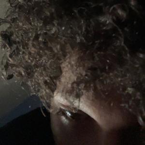 收聽goodbyesolace的peace of mind (Explicit)歌詞歌曲