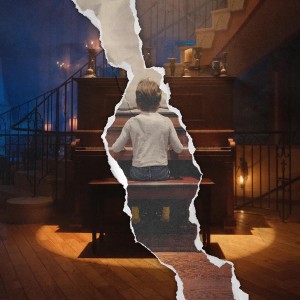 收聽Josh Bogert的When I Grow Up歌詞歌曲