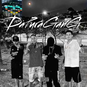 收聽P.Cassini的Fantasmas da Norte歌詞歌曲