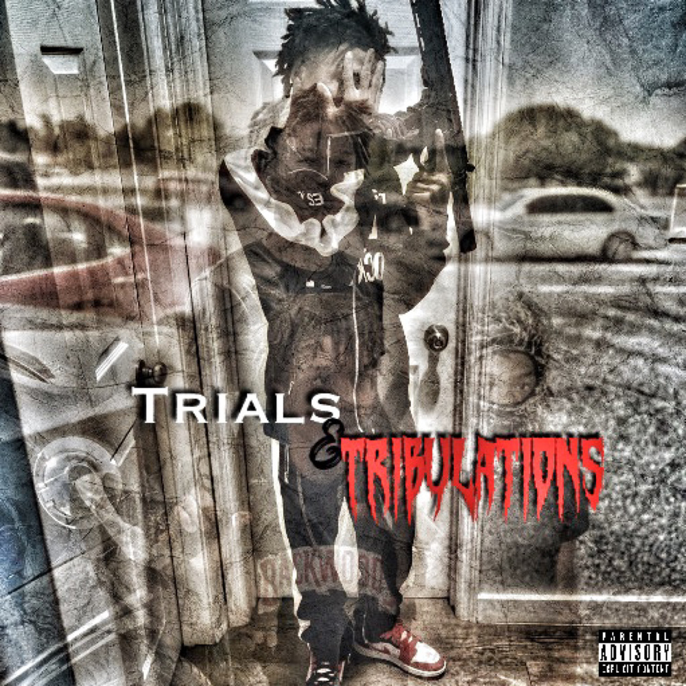Outro (Explicit)