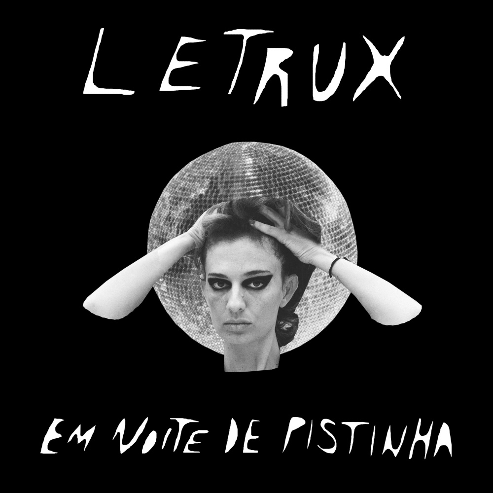 Flerte Revival (DJ Zé Pedro & Marco AS Remix|DJ Zé Pedro & Marco AS Remix)