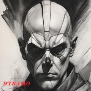 ดาวน์โหลดและฟังเพลง Dynamo พร้อมเนื้อเพลงจาก El-M3allem
