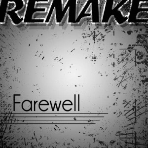 收聽The Cover Girl的Farewell (Rihanna Remake)歌詞歌曲