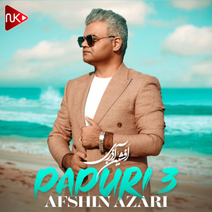Listen to Bəyaz Gecələr / Ay Aman / Reyhani / Kimlərə Qaldı Dünya / Belə Toy Istərəm / Şirin Can / Ruhani Döndərməsi (Popuri 3) song with lyrics from Afshin Azari