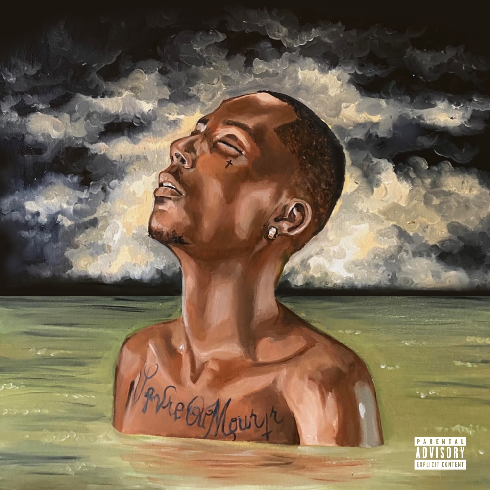 Survis (Explicit)