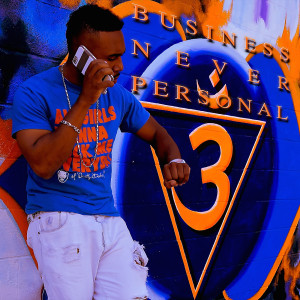 收聽Cam Golden的You and Me feat Baby Jaymes, HoppieSpits Hard (feat. Baby Jaymes & HoppieSpits Hard) (Explicit)歌詞歌曲