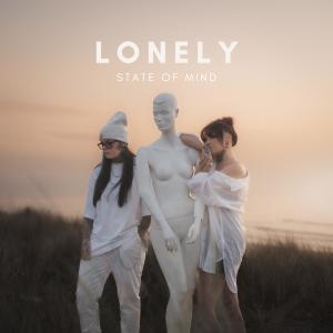 Album Lonely oleh State Of Mind