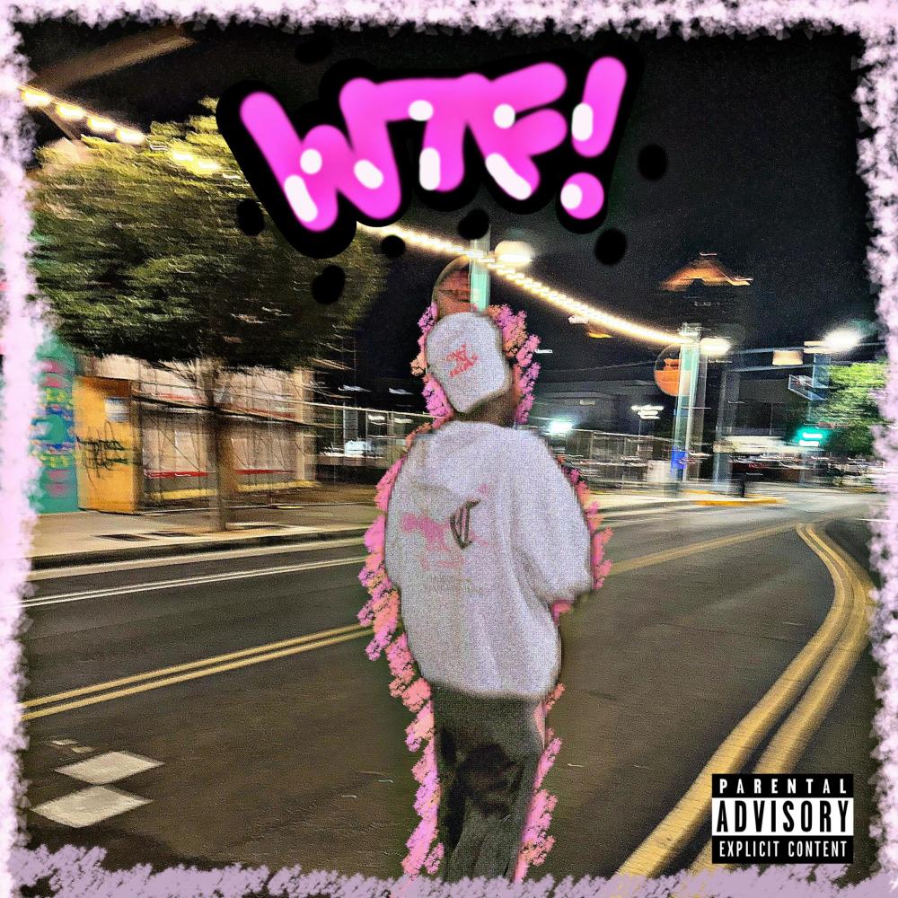 wtf! (Explicit)