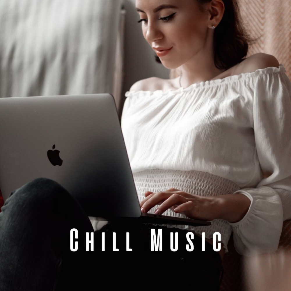 Chill Workday Soundscape