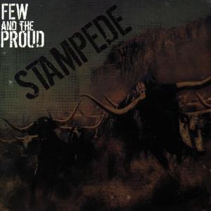 ดาวน์โหลดและฟังเพลง Let It Die พร้อมเนื้อเพลงจาก Few And The Proud