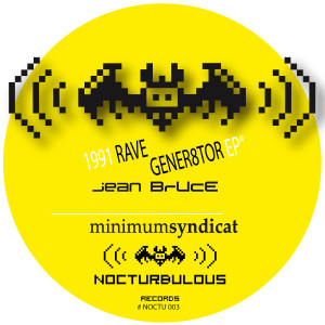 Listen to Sweat and Strobe song with lyrics from Minimum Syndicat