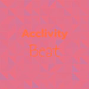 收聽Wena Bano的Acclivity Beat歌詞歌曲