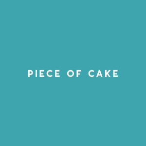 ดาวน์โหลดและฟังเพลง Piece of Cake พร้อมเนื้อเพลงจาก Abhi The Nomad