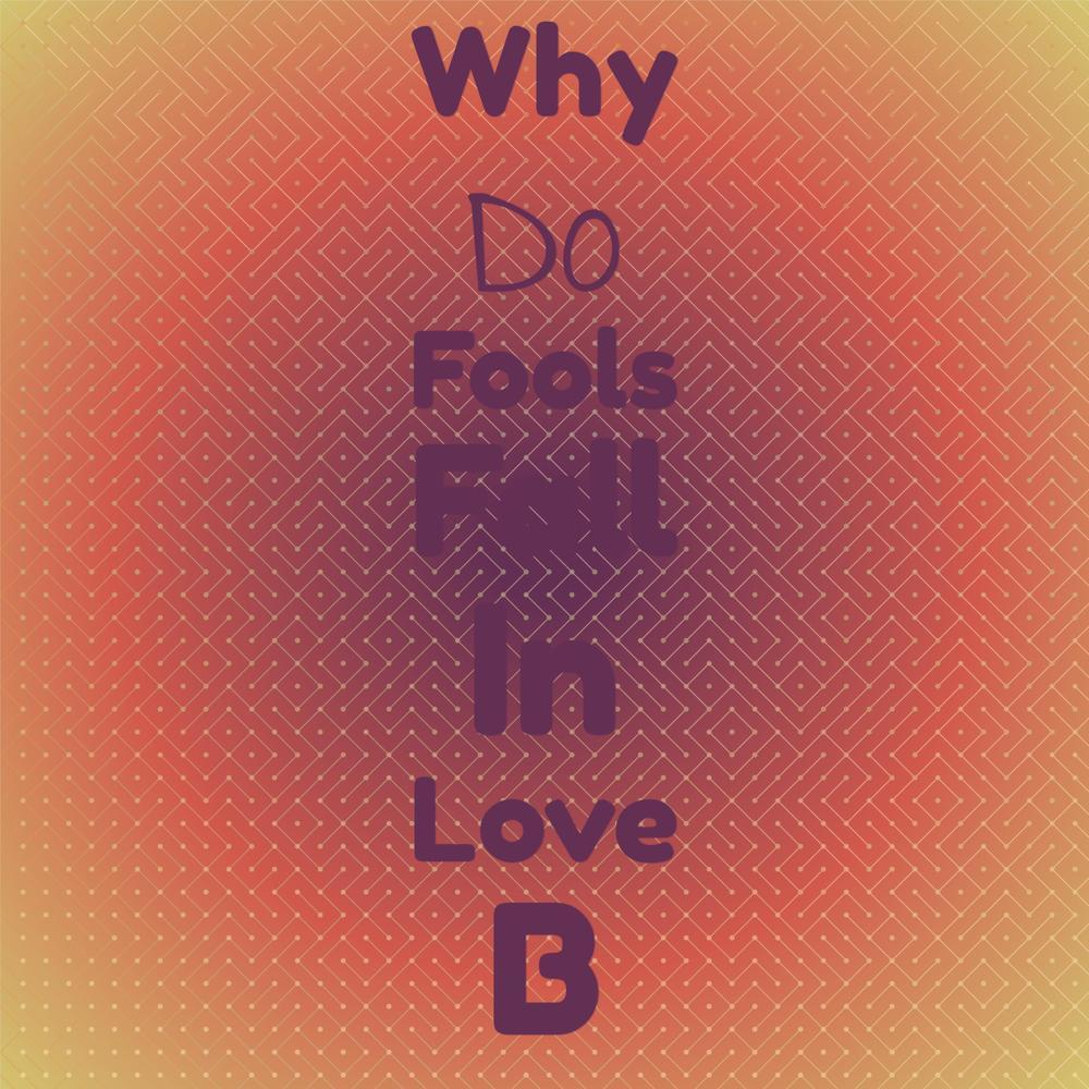 But I Forgive You Blues