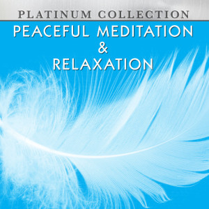 Peaceful Meditation & Relaxation