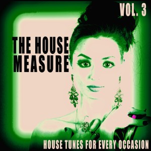 收听Samoa Beach的A People in Knee (Klaas-Jan Eymerick Remix)歌词歌曲